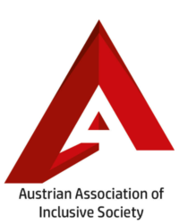 AIS logo (2)