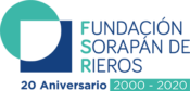 Logo-FSR-aniversario-09